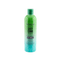 easy comb leave in detangling softeing creme therapy 12 oz