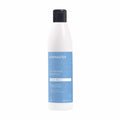 champu neutralizador no orange shampoo kinmaster 250 ml