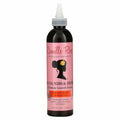 serum cocoa nibs honey ultimate growth serum camilla rose 240 ml