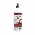 champu con biotina 1000 ml