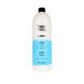 champu para dar volumen para cabello fino y lacio amplifier proyou revlon professional 1 000 ml