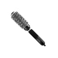 eurotil cep termico ionico m goma 33 mm