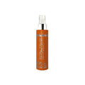 sellador vegan de la cuticular capilar final touch naturaly abir et nature 100 ml