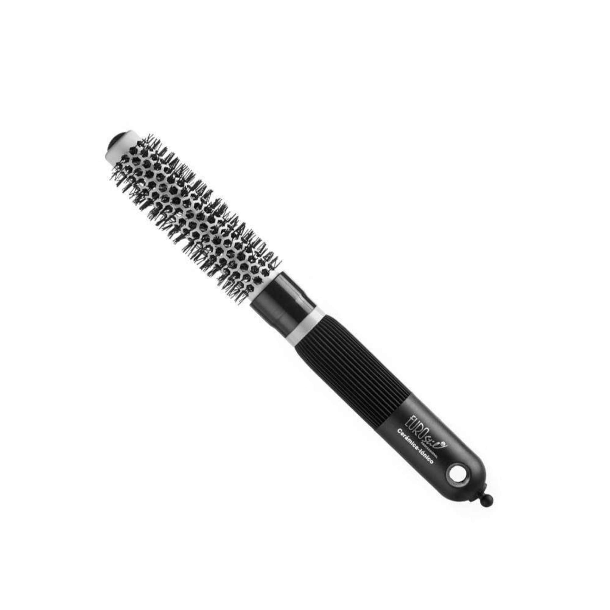 eurostil cep termico ionico m goma 25 mm