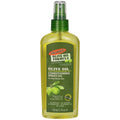 spray aceite de oilve oil conditioning palmers 150 ml