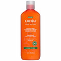 sulfate free hydration conditioner cantu shea butter