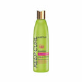 champu rizado keep curl shampoo kativa 250 ml