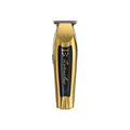 maquina de contornos wahl gold detailer