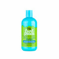 champu definitivo ultimate detangling shampoo just for me 355 ml