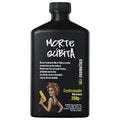 lola cosmetics morte subita condicionador 250ml