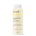 champu kinactif nutri daily moisturizing 300ml