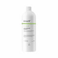 kinactif nº3 volume mild expanding shampoo 1000ml