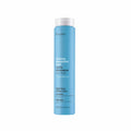 abh curls shampoo no frizz 250ml