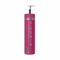 champu hidratante bain shampoo energic abril et nature 250 ml