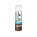 champu hidratante para aportar brillo al cabello seco coconut dr sante 250 ml