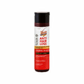 champu para estimular el creciminto del cabello anti hair loss dr sante 250 ml