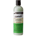 quench moisture intensive leave in conditioner 12 oz
