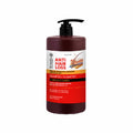 champu para estimular el creciminto del cabello anti hair loss dr sante 1 000 ml