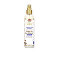 spary acondicionador moisture mircle coconut honey leave in conditioner africa pride