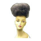 afro combi
