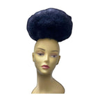 afro combi
