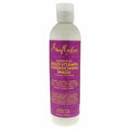 superfruit multi vitamin conditioning wash shea mositure 8oz