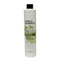 garlic champu de ajo 300ml