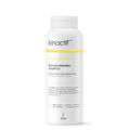champu kinactif nutri rich nourishing 300ml
