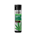 champu dr sante reconstructor cannabis 250ml