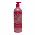locion pink original moisturizer lotion pink 946 ml