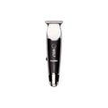 muster wolf maquina de corte negra