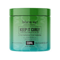 keep it curly ultra defining curl pudding 15 oz