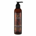 as i am so much moisture hydrating lotion 237ml