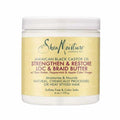 jamaican black castor oil strengthen restore moisture twist and loc butter 6oz