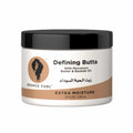 definiendor butta bounce curl 238ml