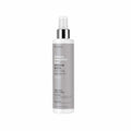 abh volume balm no frizz leave in 150ml