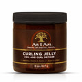curling jelly as i am 8 oz