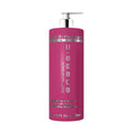 champu hidratante bain shampoo energic abril et nature 1000 ml