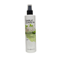 garlic acondicionador sin aclarado de ajo 250ml