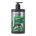 dr sante cannabis vegan shampoo 1000ml