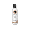 bounce curl pure silk moisturizing shampoo 238ml
