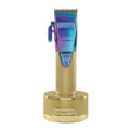 babyliss pro 4artists clipper chameleonfx