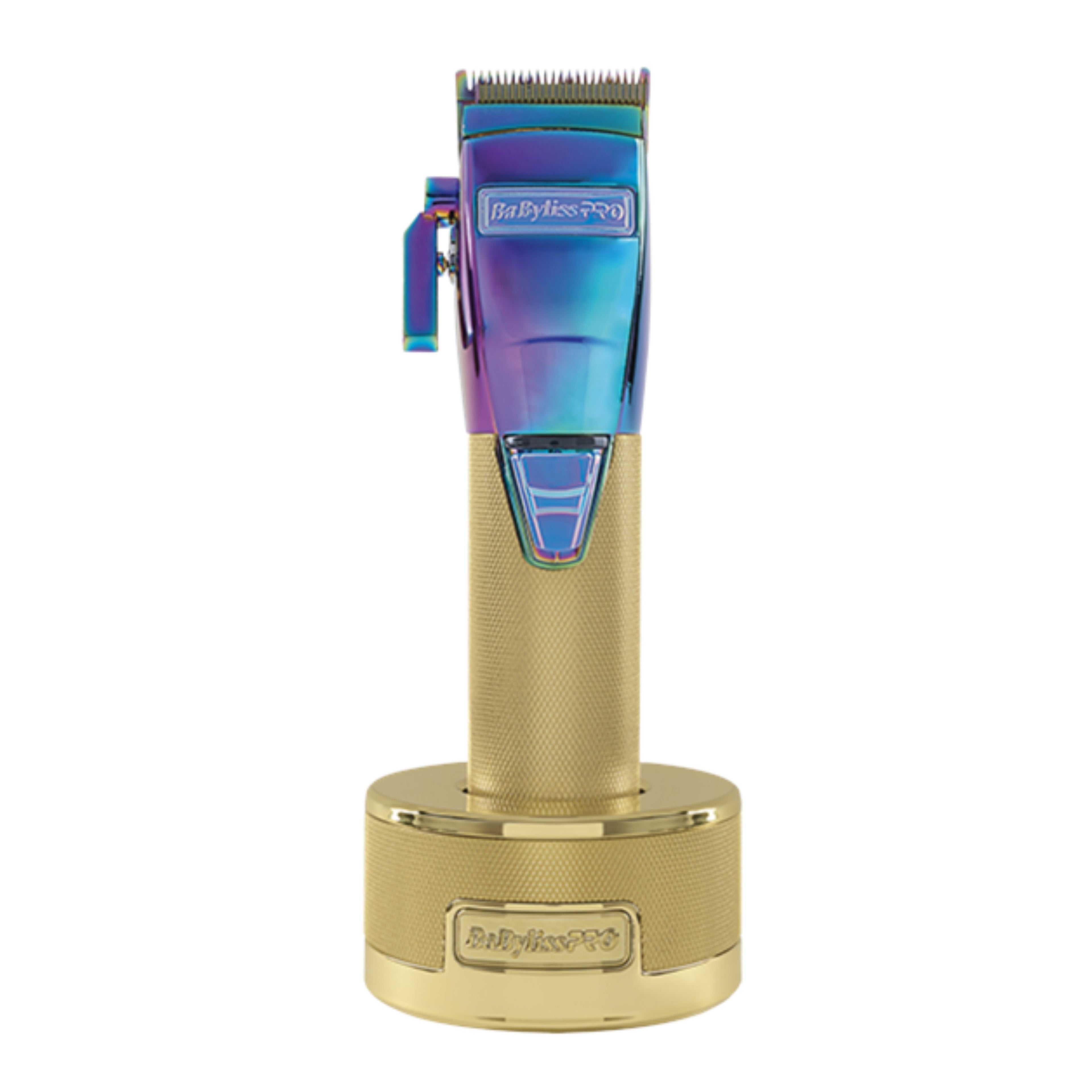 babyliss pro 4artists clipper chameleonfx