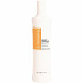 fanola nourishing restructuring shampoo 350 ml