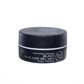black gel wax red one 5 oz