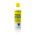 acondicionadaor protien conditioner jamaican mangi lime 2337 ml
