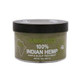 kuza indian hemp 508 5g