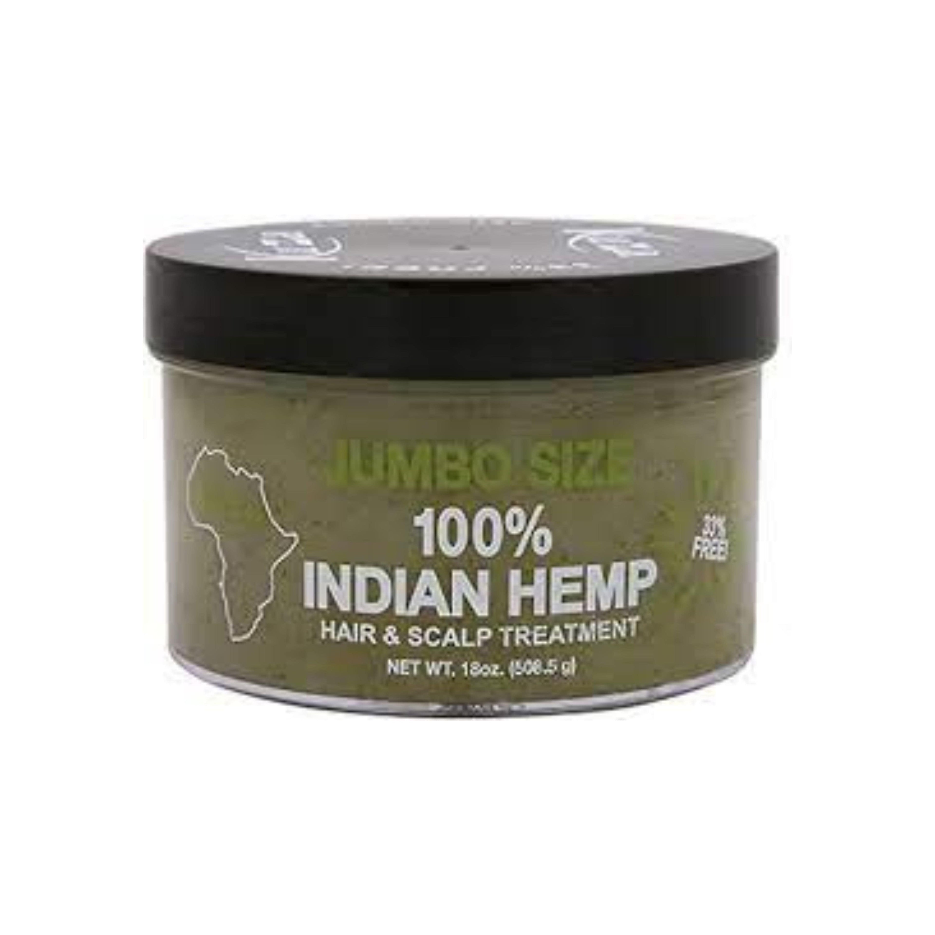 kuza indian hemp 508 5g