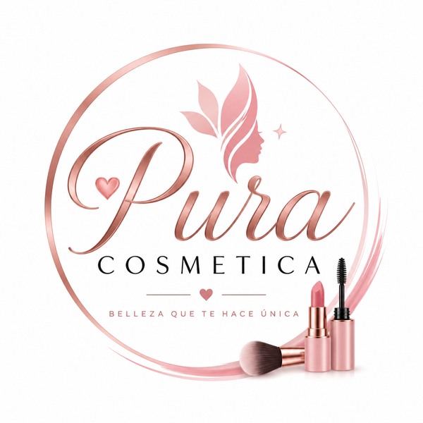 Pura Cosmetica