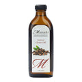 aceite de clavo mamado natural clove oil 150 ml